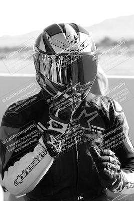 media/Mar-09-2025-TrackXperience (Sun) [[4c2000c718]]/1-Around the Pits-Pre Grid/